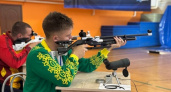 Липецкие ветераны завоевали 7 медалей на «Кубке Защитников Отечества»