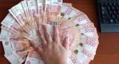 24-летнего липчанина арестовали за кражу 15 машин