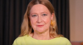 Волна удачи накроет этот знак зодиака: Тамара Глоба рассказала, кому повезет во второй половине 2025 года