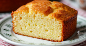 Сметанник без выпечки: нежный песочный торт – готовится в холодильнике
