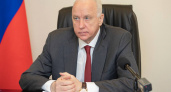 СК проверит заявление о буллинге в липецкой школе под надзором Бастрыкина