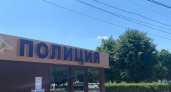 Липчанин хранил дома оружие и взрывчатые вещества без разрешения