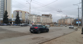 Можно ли отключать АКБ машины при работающем двигателе: ставим точку в вопросе