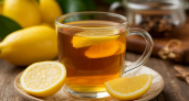 Как правильно пить чай с лимоном – запомните раз и навсегда