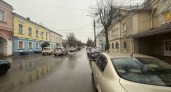 Инспектор ГАИ объяснил, почему не стоит обращать внимание на знак кругового движения