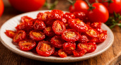 Я заморозила вяленые томаты без масла — и они оказались в разы вкуснее и выгоднее