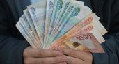 Экс-главу липецкого поселения обвиняют в мошенничестве на 730 тысяч рублей