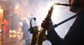 Липецкий джазовый оркестр выступит с программой в стиле Бродвея
