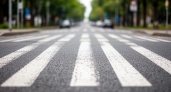 Пешеходный переход: в каких случаях можно не пропускать людей на «зебре»