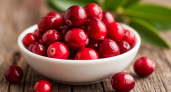 Как собирать и есть клюкву: лучшие рекомендации и рецепты