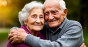Что ищет мужчина после 60: настоящие ценности в отношениях