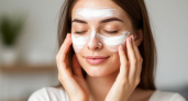 Как вернуть молодость кожи: 5 привычек, которые дают реальный омолаживающий эффект