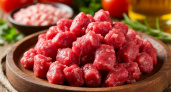 Почему нельзя замораживать готовый фарш: секрет, о котором молчат производители