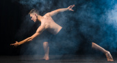 Ансамбль «Данс Лэнд Клаб» представит новую постановку в Липецке