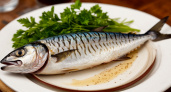 Скумбрия нежнее семги и делается легко: готовим рыбу, которая тает во рту