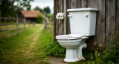Нашли неожиданное решение: как обычные бактерии творят чудеса с дачным туалетом