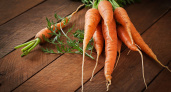 Морковь для гурмана: три сорта, которые удивят сладостью