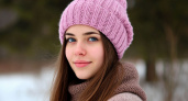 9 шапок, которые из любой красотки сделают тётку: а вот какие шапки точно будут в тренде в ноябре и декабре 2025