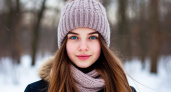 Пришла пора утепляться: какие фасоны шапок будут в тренде весь осенне-зимний сезон 2025/2026