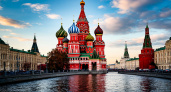 Москва глазами американцев: город, который оказался полной неожиданностью – 10 самых удивительных вещей