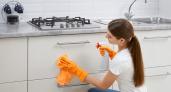 Как поддерживать кухню в идеальной чистоте: советы профессиональных клинеров