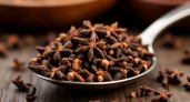 Двойная польза гвоздики: для здоровья печени и красоты кожи