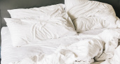Отказ от глажки: почему постельное бельё стало лучше
