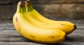 Вареный банан на завтрак за 10 минут: необычный рецепт, который покорил соцсети