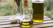 Ученые нашли самое полезное масло: в два раза ценнее оливкового