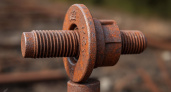 Как открутить ржавую гайку и не сломать болт: способ, который работает