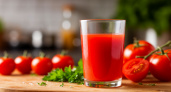 Что будет, если пить томатный сок каждый день: мнение экспертов