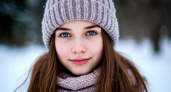 В какой шапке выходить на улицу: главные тренды головных уборов на зиму 2025/26