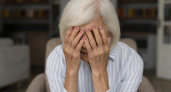 Тем, кто измучен неблагодарными детьми и внуками, стоит узнать одну важную мудрость — будут просить о прощении тут же