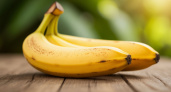 Использую банановую кожуру и натираю: не отходы, а настоящая ценность — вот как её применяю