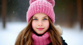 Новый зимний хит 2025: эти шапки из 90-х вернулись и вытесняют бини