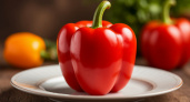 Зачем болгарский перец опускают в кипяток: лёгкая технология, что меняет вкус и текстуру