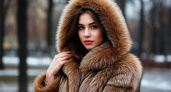Вот почему этой зимой россиянки вновь выбирают натуральный мех: побеждают тепло или привычка?