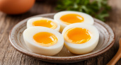 Перестала «варить» яйца: больше они не перевариваются и не лопаются - рассказываем, как добиться идеала