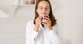 Ученые нашли идеальный напиток для утра - начните день правильно и ваша кожа скажет вам "спасибо"