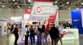 Липецкий «Оптифлекс» выходит на рынки Казахстана и Беларуси