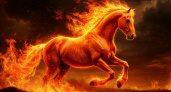 2026-й — год Огненной Лошади: чего делать нельзя и к чему готовиться