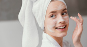 Кожа сияет как после дорогого СПА: необычная смесь из кухни творит невозможное