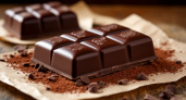 Разоблачение шоколадного рынка: эксперты рассказали, каким маркам можно доверять