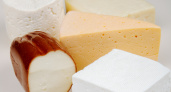 Никакой пользы, один вред: эксперты назвали самые опасные для пожилых виды сыров