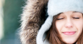 Шапки-ушанки снова в моде: зимний аксессуар стал модным хитом – как правильно носить