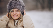 Обязательный пункт в зимнем гардеробе: почему шапки-ушанки снова у всех на головах
