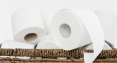 Зачем выбрасывать втулки от туалетной бумаги: 5 неожиданных способов применения в хозяйстве