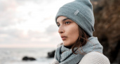 5 зимних шапок, которые добавляют возраст даже молодым: что надеть вместо них