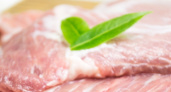 Не курица и не индейка: учёные назвали самое диетическое мясо — дешевое и полезнее говядины