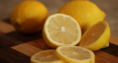 Новый взгляд на знакомый фрукт: причина заморозить лимон, о которой мало кто догадывается